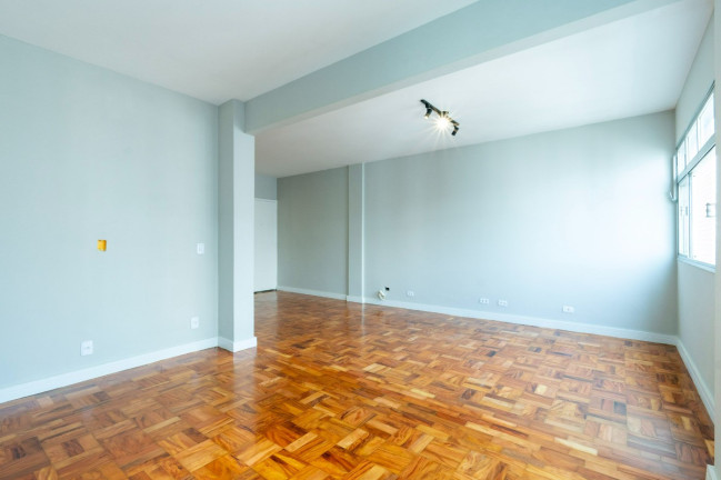 Imagem Apartamento com 3 Quartos à Venda, 92 m² em Vila Nova Conceição - São Paulo Imagem Apartamento com 3 Quartos à Venda, 92 m² em Vila Nova Conceição - São Paulo
