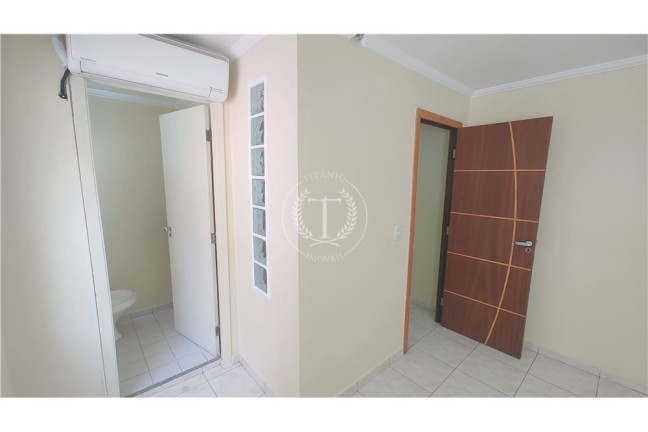 Imagem Sala Comercial à Venda, 33 m² em Bela Vista - São Paulo Imagem Sala Comercial à Venda, 33 m² em Bela Vista - São Paulo