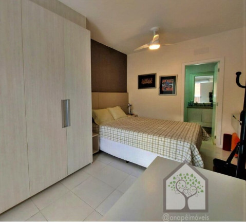 Imagem Cobertura com 4 Quartos à Venda, 166 m² em Trindade - Florianópolis Imagem Cobertura com 4 Quartos à Venda, 166 m² em Trindade - Florianópolis