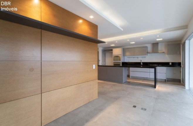 Imagem Apartamento com 1 Quarto à Venda, 84 m² em Pinheiros - São Paulo Imagem Apartamento com 1 Quarto à Venda, 84 m² em Pinheiros - São Paulo