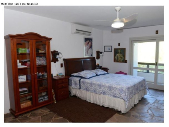Imagem Casa com 3 Quartos à Venda, 400 m² em Linha Brasil - Nova Petrópolis Imagem Casa com 3 Quartos à Venda, 400 m² em Linha Brasil - Nova Petrópolis