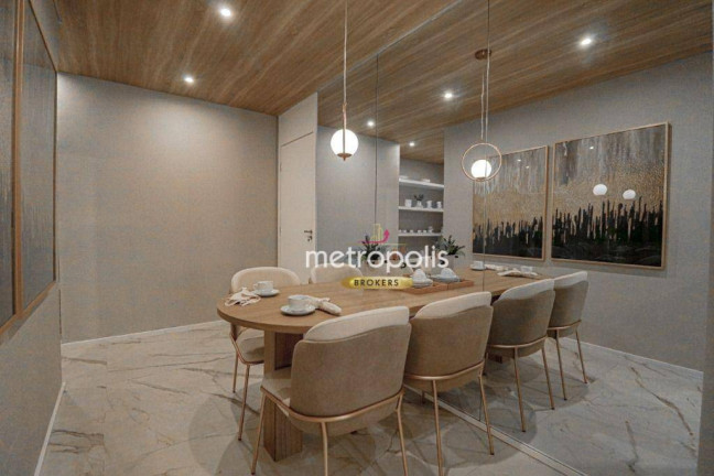 Imagem Apartamento com 4 Quartos à Venda, 151 m² em Vila Clementino - São Paulo Imagem Apartamento com 4 Quartos à Venda, 151 m² em Vila Clementino - São Paulo