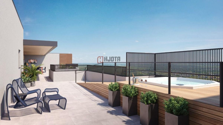 Imagem Apartamento com 3 Quartos à Venda, 106 m² em Jardim Paulistano - São José Do Rio Preto Imagem Apartamento com 3 Quartos à Venda, 106 m² em Jardim Paulistano - São José Do Rio Preto
