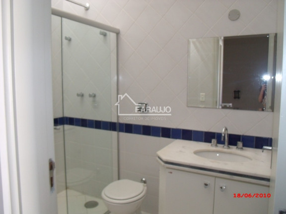 Imagem Imóvel com 3 Quartos à Venda, 115 m² em Jardim Alvorada - Sorocaba