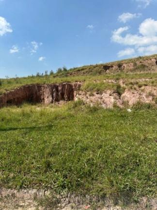 Imagem Terreno à Venda, 175 m² em Parque Residencial Itapeti - Mogi Das Cruzes Imagem Terreno à Venda, 175 m² em Parque Residencial Itapeti - Mogi Das Cruzes