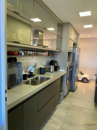 Imagem Apartamento com 2 Quartos à Venda, 111 m² em Anhangabaú - Jundiaí Imagem Apartamento com 2 Quartos à Venda, 111 m² em Anhangabaú - Jundiaí