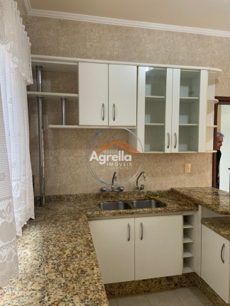 Imagem Casa com 2 Quartos à Venda, 110 m² em Jardim Serra Dourada - Mogi Guaçu Imagem Casa com 2 Quartos à Venda, 110 m² em Jardim Serra Dourada - Mogi Guaçu