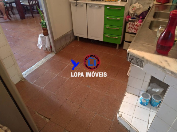 Imagem Apartamento com 2 Quartos à Venda, 70 m² em Centro - Rio De Janeiro Imagem Apartamento com 2 Quartos à Venda, 70 m² em Centro - Rio De Janeiro