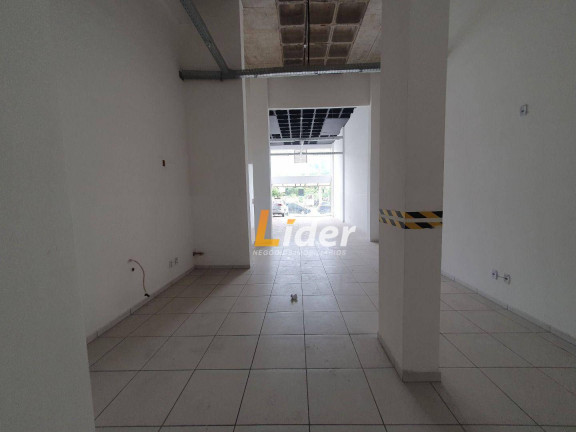 Imagem Loja para Alugar, 86 m² em Grama - Juiz De Fora Imagem Loja para Alugar, 86 m² em Grama - Juiz De Fora