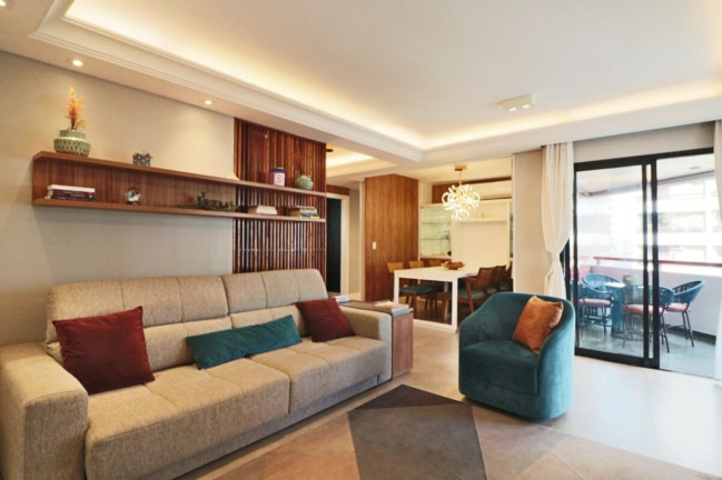 Imagem Apartamento com 3 Quartos à Venda, 106 m² em Indianópolis - São Paulo Imagem Apartamento com 3 Quartos à Venda, 106 m² em Indianópolis - São Paulo