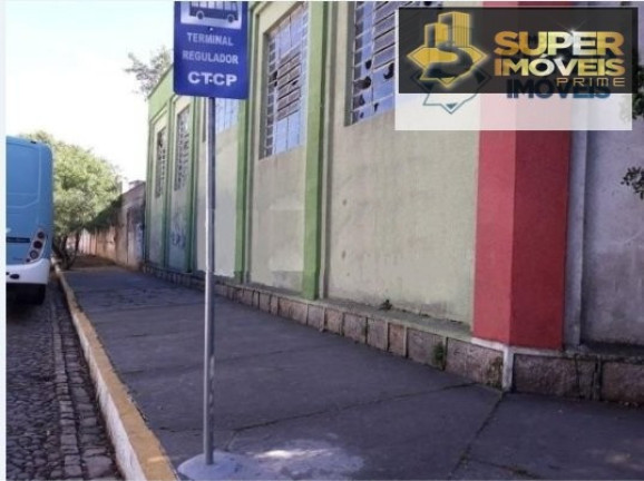 Imagem Imóvel à Venda, 3.885 m² em Centro - Pelotas Imagem Imóvel à Venda, 3.885 m² em Centro - Pelotas