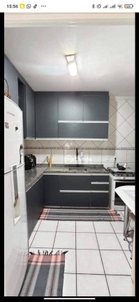 Imagem Apartamento com 3 Quartos à Venda, 78 m² em Jardim Andorinhas - Campinas Imagem Apartamento com 3 Quartos à Venda, 78 m² em Jardim Andorinhas - Campinas