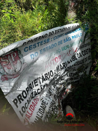 Imagem Terreno à Venda, 1 m² em Campos Do Jordão Imagem Terreno à Venda, 1 m² em Campos Do Jordão