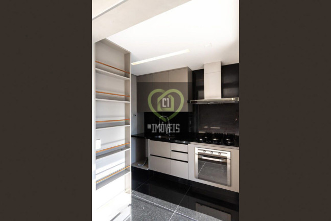 Imagem Apartamento com 2 Quartos à Venda, 129 m² em Perdizes - São Paulo
