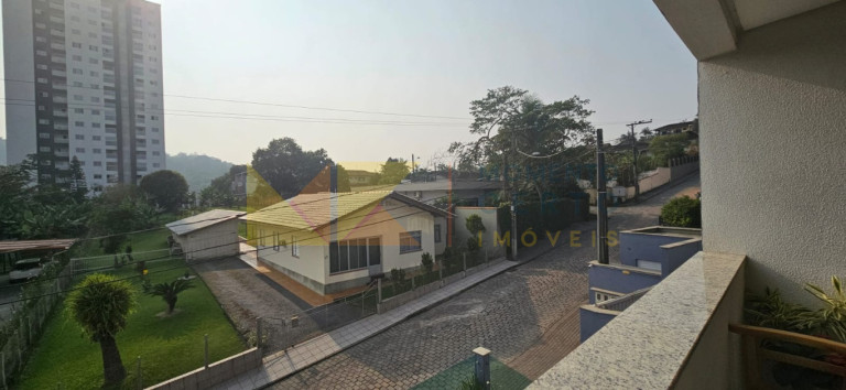 Imagem Apartamento com 2 Quartos à Venda, 72 m² em água Verde - Blumenau Imagem Apartamento com 2 Quartos à Venda, 72 m² em água Verde - Blumenau