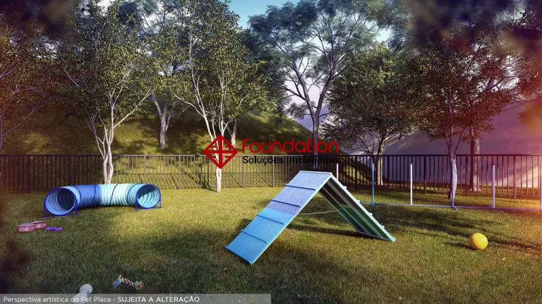 Imagem Apartamento com 2 Quartos à Venda, 85 m² em Granja Viana - Cotia Imagem Apartamento com 2 Quartos à Venda, 85 m² em Granja Viana - Cotia