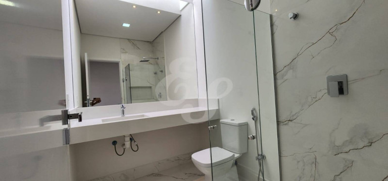 Imagem Casa de Condomínio com 4 Quartos à Venda, 386 m² em Tamboré - Santana De Parnaíba Imagem Casa de Condomínio com 4 Quartos à Venda, 386 m² em Tamboré - Santana De Parnaíba