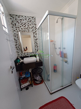 Imagem Apartamento com 3 Quartos à Venda, 61 m² em Jardim Cocaia - Guarulhos Imagem Apartamento com 3 Quartos à Venda, 61 m² em Jardim Cocaia - Guarulhos