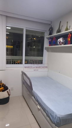 Imagem Apartamento com 2 Quartos à Venda, 75 m² em Praia De Itaparica - Vila Velha Imagem Apartamento com 2 Quartos à Venda, 75 m² em Praia De Itaparica - Vila Velha