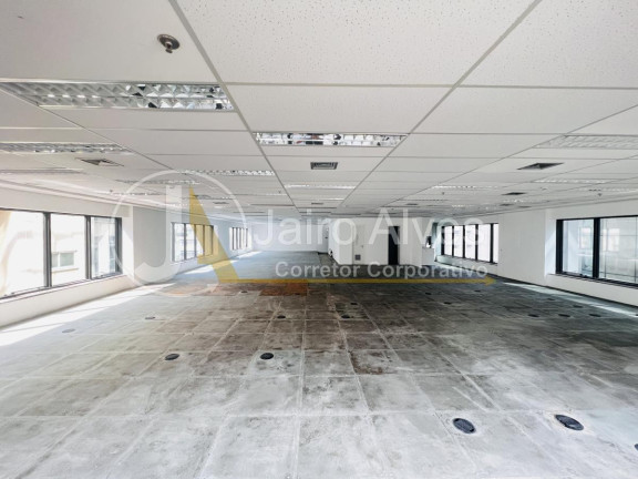 Imagem Imóvel Comercial para Alugar, 263 m² em Cerqueira César - São Paulo Imagem Imóvel Comercial para Alugar, 263 m² em Cerqueira César - São Paulo