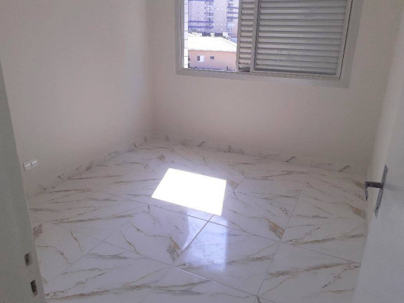 Imagem Apartamento com 2 Quartos à Venda, 39 m² em Vila Mirim - Praia Grande Imagem Apartamento com 2 Quartos à Venda, 39 m² em Vila Mirim - Praia Grande