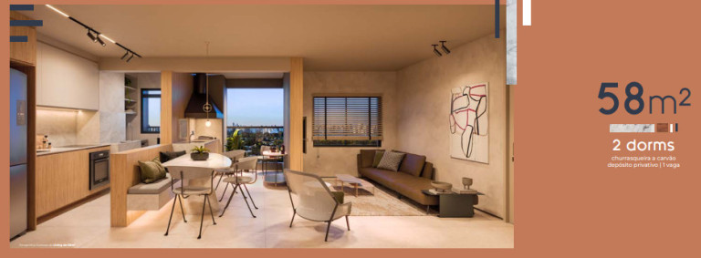 Imagem Apartamento com 3 Quartos à Venda,  em Vila Yara - Osasco