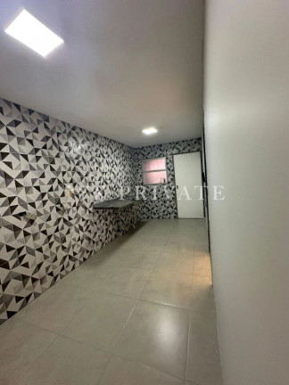 Imagem Apartamento com 3 Quartos à Venda, 96 m² em Casa Verde - São Paulo Imagem Apartamento com 3 Quartos à Venda, 96 m² em Casa Verde - São Paulo
