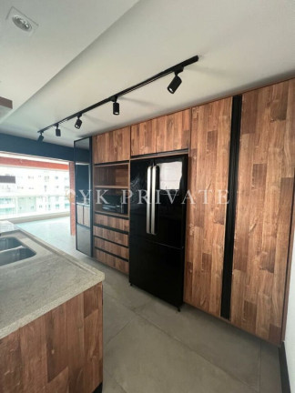 Imagem Apartamento com 4 Quartos à Venda, 197 m² em Jardim Santa Mena - Guarulhos Imagem Apartamento com 4 Quartos à Venda, 197 m² em Jardim Santa Mena - Guarulhos