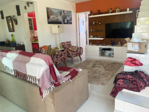 Imagem Casa com 8 Quartos à Venda, 1.056 m² em Ogiva - Cabo Frio