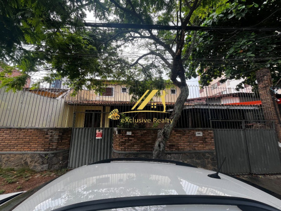 Imagem Imóvel com 3 Quartos para Alugar, 280 m² em Pituba - Salvador Imagem Imóvel com 3 Quartos para Alugar, 280 m² em Pituba - Salvador