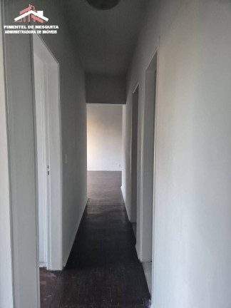 Imagem Apartamento com 3 Quartos à Venda, 135 m² em Icaraí - Niterói
