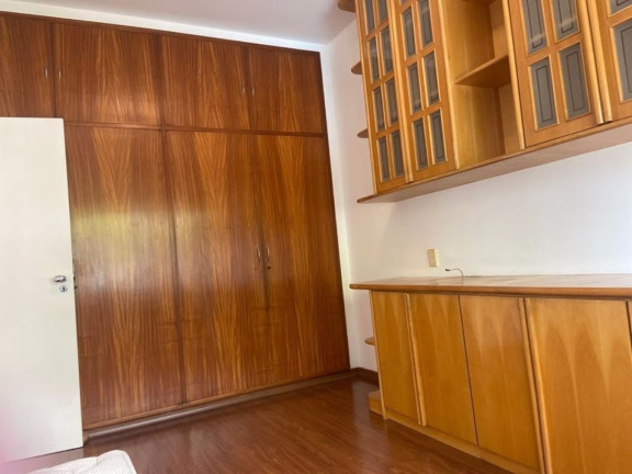 Imagem Apartamento com 3 Quartos à Venda, 218 m² em Ipiranga - São Paulo Imagem Apartamento com 3 Quartos à Venda, 218 m² em Ipiranga - São Paulo