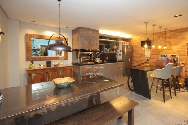Imagem Casa com 4 Quartos à Venda, 200 m² em Aclimação - São Paulo Imagem Casa com 4 Quartos à Venda, 200 m² em Aclimação - São Paulo