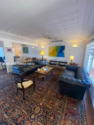 Imagem Casa com 5 Quartos à Venda, 450 m² em João Fernandes - Armação Dos Búzios Imagem Casa com 5 Quartos à Venda, 450 m² em João Fernandes - Armação Dos Búzios