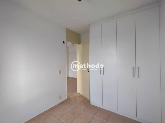 Imagem Apartamento com 2 Quartos à Venda, 62 m² em Jardim Antonio Von Zuben - Campinas Imagem Apartamento com 2 Quartos à Venda, 62 m² em Jardim Antonio Von Zuben - Campinas