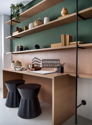 Imagem Apartamento com 3 Quartos à Venda, 105 m² em Pinheiros - São Paulo Imagem Apartamento com 3 Quartos à Venda, 105 m² em Pinheiros - São Paulo