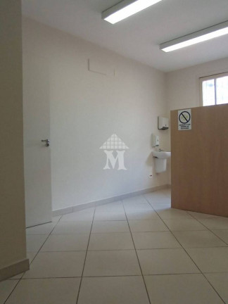 Imagem Ponto Comercial para Alugar, 125 m² em Santo Amaro - São Paulo Imagem Ponto Comercial para Alugar, 125 m² em Santo Amaro - São Paulo