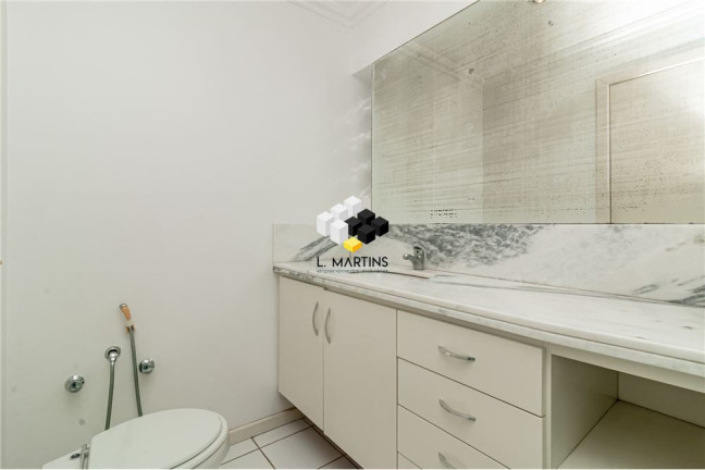 Imagem Apartamento com 2 Quartos à Venda, 87 m² em Petrópolis - Porto Alegre Imagem Apartamento com 2 Quartos à Venda, 87 m² em Petrópolis - Porto Alegre