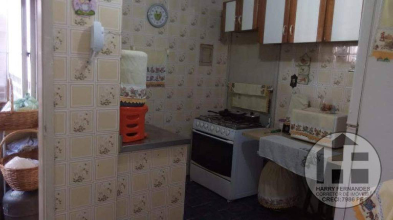 Imagem Apartamento com 4 Quartos à Venda, 112 m² em Janga - Paulista Imagem Apartamento com 4 Quartos à Venda, 112 m² em Janga - Paulista