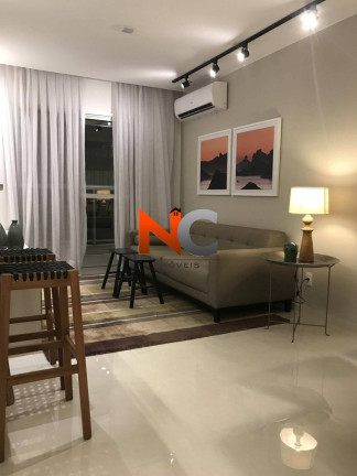 Imagem Apartamento com 2 Quartos à Venda, 59 m² em Vila Da Penha - Rio De Janeiro Imagem Apartamento com 2 Quartos à Venda, 59 m² em Vila Da Penha - Rio De Janeiro