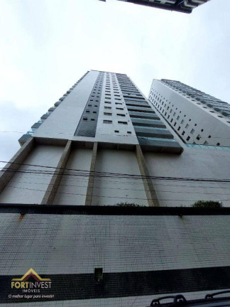 Imóvel com 3 Quartos à Venda, 206 m² em Caiçara - Praia Grande