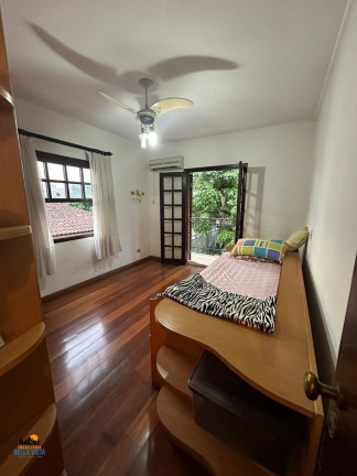 Imagem Casa com 4 Quartos à Venda, 410 m² em Vila Voturua - São Vicente Imagem Casa com 4 Quartos à Venda, 410 m² em Vila Voturua - São Vicente