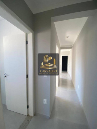 Imagem Sobrado com 3 Quartos à Venda, 99 m² em Passa Vinte - Palhoça Imagem Sobrado com 3 Quartos à Venda, 99 m² em Passa Vinte - Palhoça
