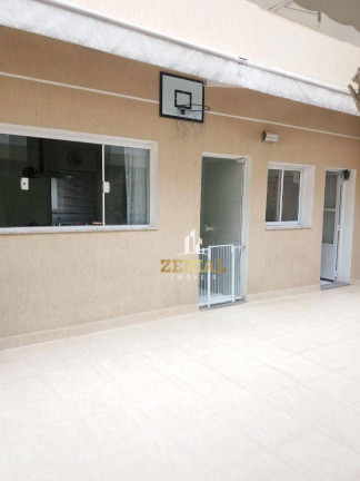 Imagem Sobrado com 3 Quartos à Venda, 327 m² em Osvaldo Cruz - São Caetano Do Sul Imagem Sobrado com 3 Quartos à Venda, 327 m² em Osvaldo Cruz - São Caetano Do Sul
