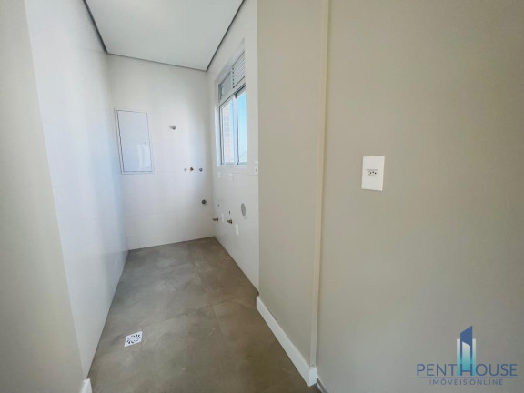 Imagem Apartamento com 2 Quartos à Venda, 93 m² em Centro - Balneário Camboriú Imagem Apartamento com 2 Quartos à Venda, 93 m² em Centro - Balneário Camboriú