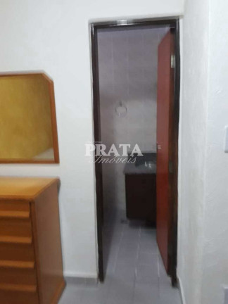 Imagem Casa com 3 Quartos à Venda, 173 m² em Ocian - Praia Grande Imagem Casa com 3 Quartos à Venda, 173 m² em Ocian - Praia Grande