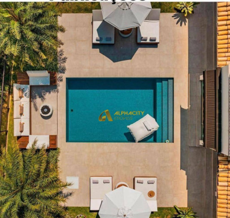 Imagem Casa com 4 Quartos à Venda, 580 m² em Alpha Conde - Barueri Imagem Casa com 4 Quartos à Venda, 580 m² em Alpha Conde - Barueri