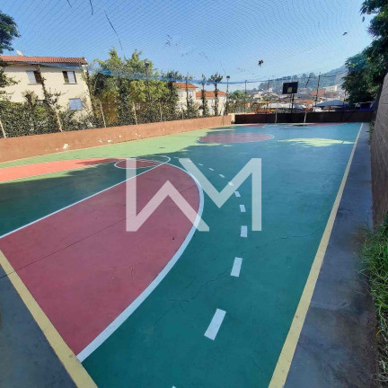 Imagem Apartamento com 2 Quartos à Venda, 55 m² em Jardim Valéria - Guarulhos Imagem Apartamento com 2 Quartos à Venda, 55 m² em Jardim Valéria - Guarulhos