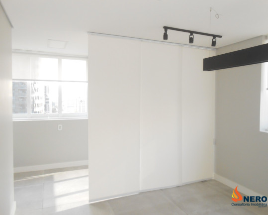 Imagem Sala Comercial para Alugar, 36 m² em Cidade Monções - São Paulo Imagem Sala Comercial para Alugar, 36 m² em Cidade Monções - São Paulo