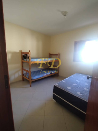 Imagem Chácara com 3 Quartos à Venda, 600 m² em Terra Preta - Mairiporã Imagem Chácara com 3 Quartos à Venda, 600 m² em Terra Preta - Mairiporã